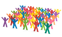 eConstruct Latest News